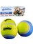 Tenis Topu 24 Adet Karton Kutulu 462122 1 Adet 1
