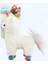 Rainbowworld -Llama Köpek Oyuncağı 326107 1 Adet 1