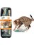 Natrual Instinct - Hareketli Alabalık Oyuncak 684144 1 Adet 1
