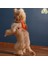 Luxury Concept, Köpek Çantası, Köpek Göğüs Tasması 1 Adet 1