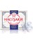 Doğal Kalıp Sabun 4X150 gr 1