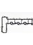 Kürbütör Kapak Contası Boxer-Jumper-Vıvaro C-Zafıra LIFE-P308-P508-P3008-P5008-EXPERT-JUMPY-C4-C5- F 1