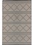 5077 Vals/ Yıkanabilir Kilim /kaymaz Taban Kilim / Mutfak Için Kilim/ Koridor Için Kilim/kahve/kilim 1