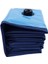 Pluf Köpekler İçin Oyun Havuzu (S) 80 cm x 20 cm ( S ) 1 Adet 4