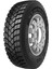 315/80 R22.5 156/150K Dc 700 Plus Oto Kış Lastiği (Üretim Yılı:2025) 1