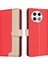 Tecno Spark 30 Pro 4g Deri Telefon Kılıfı (Yurt Dışından) 1