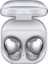 Samsung Galaxy Buds Pro Için Bluetooth Kulaklık - Mor (Yurt Dışından) 1
