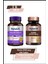 Biotin 2000 Mcg & Collagen&hyaluronic Acid 1