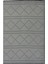 5077 Vals/ Yıkanabilir Kilim /kaymaz Taban Kilim / Mutfak Için Kilim/ Koridor Için Kilim/gri/kilim 1