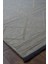 5077 Vals/ Yıkanabilir Kilim /kaymaz Taban Kilim / Mutfak Için Kilim/ Koridor Için Kilim/gri/kilim 4