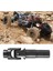 4 Adet Metal Ön Aks Tahrik Mili Arka Aks Mili Wpl C14 C24 C34 B14 B24 B36 Mn D90 MN99S Rc Araba Yükseltme Parçaları (Yurt Dışından) 4