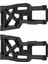 8041 Ön Alt Kol 1/8 Zd Racing 9116 9020 9072 9071 9203 08421 08425 08426 08427 08428 Rc Araba Parçaları Aksesuarları (Yurt Dışından) 2