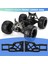 8041 Ön Alt Kol 1/8 Zd Racing 9116 9020 9072 9071 9203 08421 08425 08426 08427 08428 Rc Araba Parçaları Aksesuarları (Yurt Dışından) 3