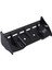 8216 Kuyruk Kanadı 1/8 Zd Racing 9020-V3 9021-V3 08421 08423 Rc Araba Parçaları Aksesuarları (Yurt Dışından) 2