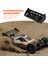 8216 Kuyruk Kanadı 1/8 Zd Racing 9020-V3 9021-V3 08421 08423 Rc Araba Parçaları Aksesuarları (Yurt Dışından) 4