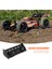 8216 Kuyruk Kanadı 1/8 Zd Racing 9020-V3 9021-V3 08421 08423 Rc Araba Parçaları Aksesuarları (Yurt Dışından) 5