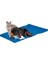 Kedi Köpek Soğutucu Mat Yatak Xl 50 x 65 cm 1 Adet 1