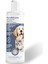 Dodonut Pure&care Hassas Cilt ve Yavru Kedi Köpek Şampuanı, 250 ml 1 Adet 1