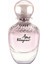 Amo EDP Kadın Parfüm 50ML 1