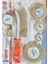 024-RC0040 Pimli Daire Çelik Tel Fırça 7 Parça 1