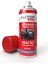 Araç Içi Temizleme Köpüğü (Interior Cleaning Foam) Aerosol 500 ml 1