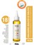Can Yağı - Yüz, Saç, Vücut Için Besleyici, Onarıcı, Nemlendirici, Dökülme Karşıtı Bakım Yağı 100ML 1