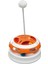 Ferplast Vertigo Atlı Karınca Kedi Oyuncağı Ø 24 x 36.5 cm 1 Adet 1