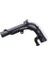 Seat Altea Xl 2007-2015 1.6tdi Cay Turbo Plastik Borusu 1K0145770AE 1
