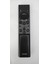 Smart Tv Kumanda BN59-01388C 1