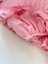 Sissy - Pembe Kareli Romper 4