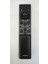 Smart Tv Kumanda BN59-01388C 5