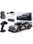 1:16 Rc Drift Arabası, 25KM/S 4WD Yüksek Hızlı Rc Arabalar Çocuklar Için, LED Işıklar, Ekstra Lastikler, Yetişkinler Için Drift Rc Arabaları (Yurt Dışından) 1