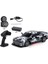 1:16 Rc Drift Arabası, 25KM/S 4WD Yüksek Hızlı Rc Arabalar Çocuklar Için, LED Işıklar, Ekstra Lastikler, Yetişkinler Için Drift Rc Arabaları (Yurt Dışından) 2