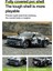 1:16 Rc Drift Arabası, 25KM/S 4WD Yüksek Hızlı Rc Arabalar Çocuklar Için, LED Işıklar, Ekstra Lastikler, Yetişkinler Için Drift Rc Arabaları (Yurt Dışından) 5