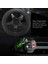 4 Adet Rc Araba Tekerlek Lastiği Lastikleri Sg 1603 Sg 1604 SG1603 SG1604 1/16 Rc Araba Yedek Parçaları Aksesuarları (Yurt Dışından) 3