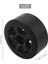 4 Adet Rc Araba Tekerlek Lastiği Lastikleri Sg 1603 Sg 1604 SG1603 SG1604 1/16 Rc Araba Yedek Parçaları Aksesuarları (Yurt Dışından) 4