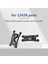 4 Adet Ön Salıncak Kolu Süspansiyon Kolu Seti 0004 Wltoys 12428 12427 1/12 Rc Araba Yedek Parçaları Aksesuarları (Yurt Dışından) 3