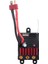 Fırçasız Esc Hız Kontrol Cihazı Scy 16101 16102 16103 16201 Pro 1/16 Fırçasız Rc Araba Yükseltmeleri Parçaları Aksesuarları (Yurt Dışından) 1