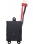 Fırçasız Esc Hız Kontrol Cihazı Scy 16101 16102 16103 16201 Pro 1/16 Fırçasız Rc Araba Yükseltmeleri Parçaları Aksesuarları (Yurt Dışından) 2