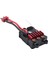 Fırçasız Esc Hız Kontrol Cihazı Scy 16101 16102 16103 16201 Pro 1/16 Fırçasız Rc Araba Yükseltmeleri Parçaları Aksesuarları (Yurt Dışından) 3
