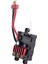 Fırçasız Esc Hız Kontrol Cihazı Scy 16101 16102 16103 16201 Pro 1/16 Fırçasız Rc Araba Yükseltmeleri Parçaları Aksesuarları (Yurt Dışından) 4