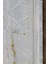 4054 Bella / Modern Halı / Salon Halısı / Oturma Odası Halısı / Gold /halı 5