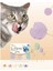 Kedi Lolipopu Ödül 15 Adet 1 Adet 1