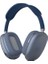 Bluetooth Kulaklık Cep Telefonu Spor Kulak Içi Kulaklık Takıyor (Yurt Dışından) 1
