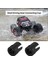 8228 Çelik Sürüş Dişli Bağlantı Kabı 1/8 Zd Racing 9116 9020 9021 9203 08421 08423 08427 08428 Rc Araba Parçaları (Yurt Dışından) 3