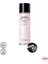 Red Orange Niacinamide Toner 150ml 1