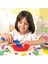 Dg Deha Games Montessori Kase ve Cımbız Aktarma Seti 6'lı 4