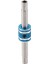 Rc Model Tool Mini 4WD Altıgen Soket Anahtarı Anahtarı 4.0 4.5mm Somun Sürücüsü 1/28 Araba Lastiği Wltoys K969 K989 Mınıq Mınız (Yurt Dışından) 1