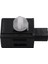 74940-TR0-003 Buzzer Montajı Akıllı Alarm Otomotiv Honda Civic Cr-Z Accord 2013-2020 Için (Yurt Dışından) 1