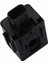 74940-TR0-003 Buzzer Montajı Akıllı Alarm Otomotiv Honda Civic Cr-Z Accord 2013-2020 Için (Yurt Dışından) 4
